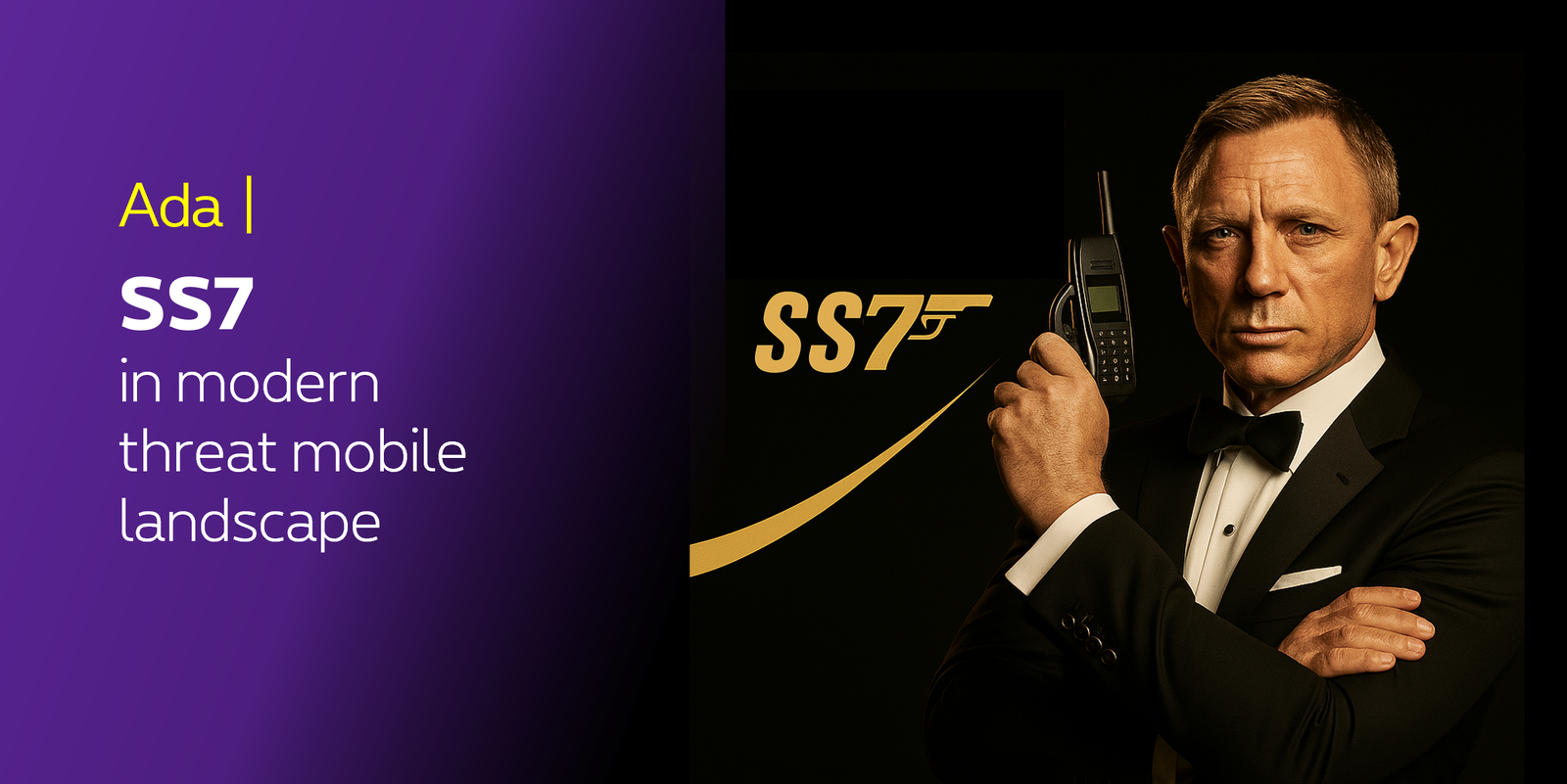 Landing page hero image Young Asian Female Software Developer Working On Computer Together With other colleagues.