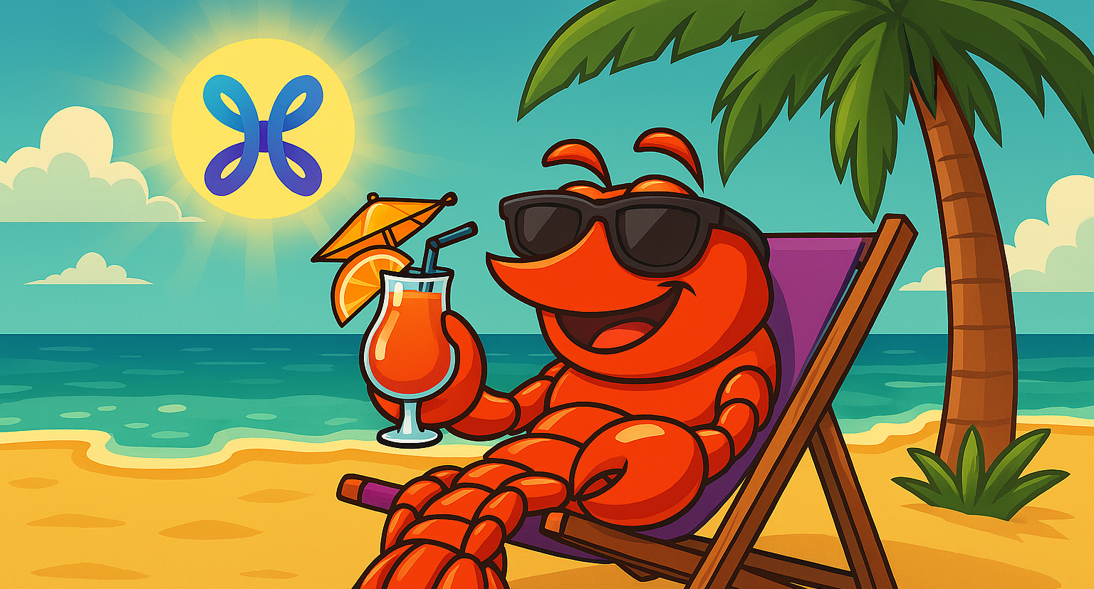 Young Asian Female Software Developer Working On Computer Together With other colleagues.